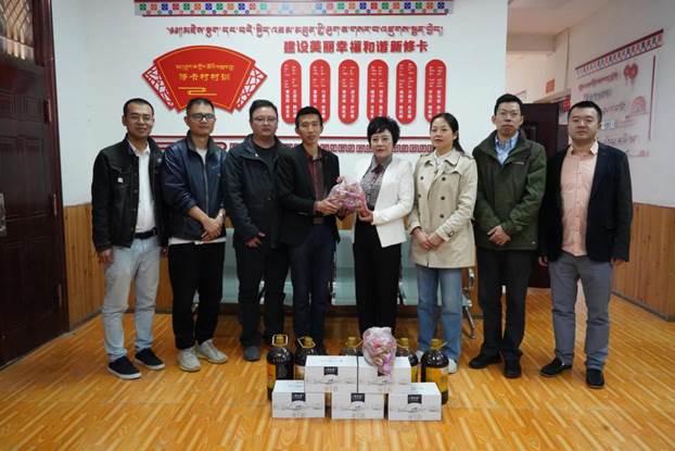 DSC05520 DSC05520
