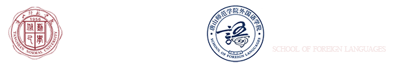 yl7703永利官网